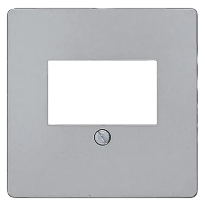 Siemens 5TG2496-0AA