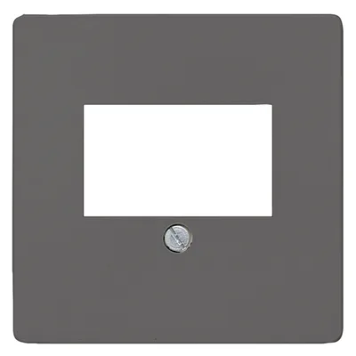 Siemens 5TG1226-2