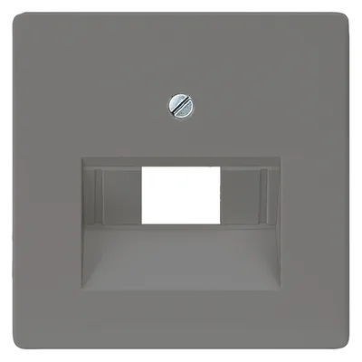 Siemens 5TG1227