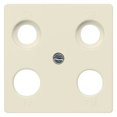 Siemens 5TG2595