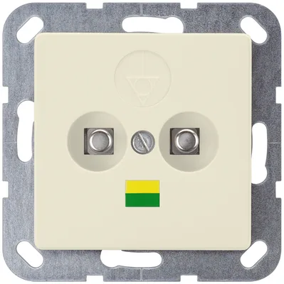 Siemens 5TG2594