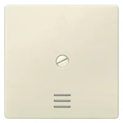 Siemens 5TG6290