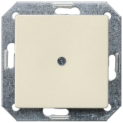 Siemens 5TG2588
