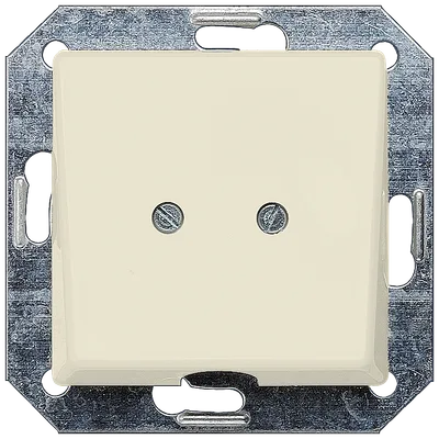 Siemens 5TG2596