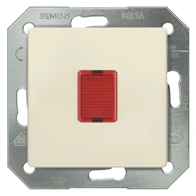 Siemens 5TD2814