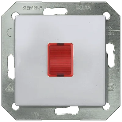 Siemens 5TD2866