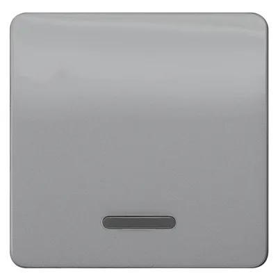 Siemens 5TG7920