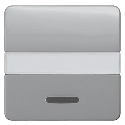 Siemens 5TG7935