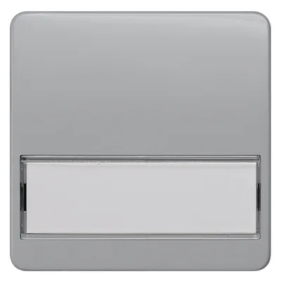 Siemens 5TG7936