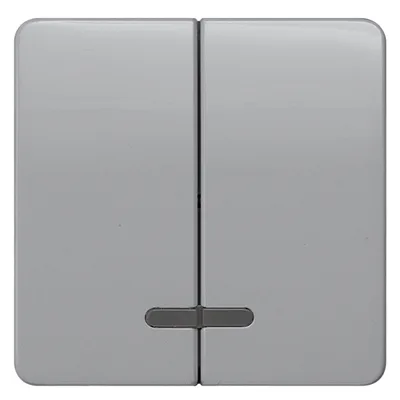 Siemens 5TG7938