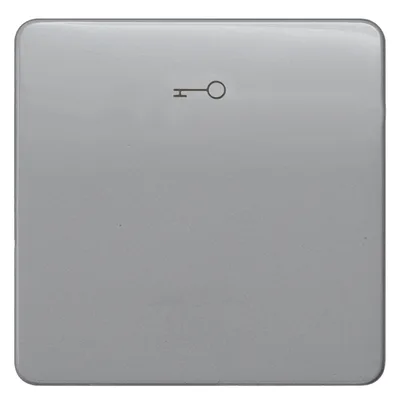 Siemens 5TG7928