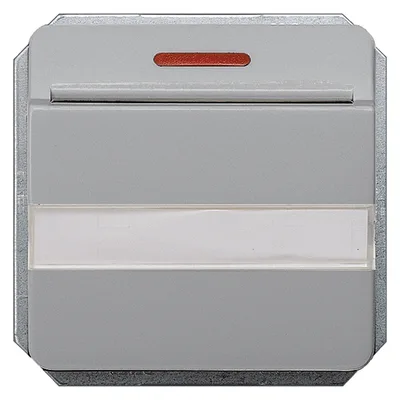 Siemens 5TG4814