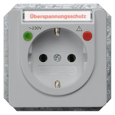 Siemens 5UB1460