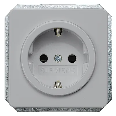 Siemens 5UB1468