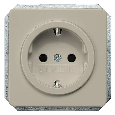 Siemens 5UH1223