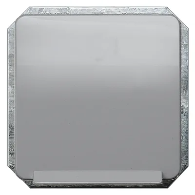 Siemens 5UB1464
