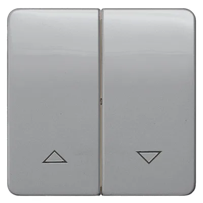 Siemens 5TG7934