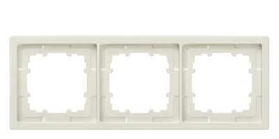 Siemens 5TG1323