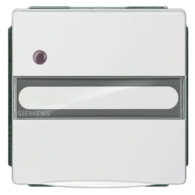 Siemens 5UB1847