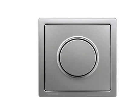 Siemens 5TC8912-1