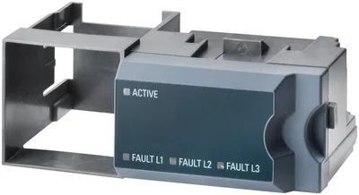 Siemens 3NJ6920-3FB00