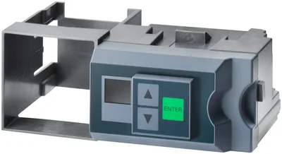 Siemens 3NJ6940-3FE00