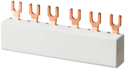 Siemens 5ST2602