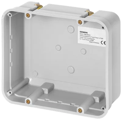 Siemens 5WG1588-8EB01