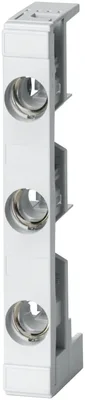 Siemens 5SG6206