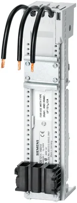 Siemens 8US1211-1NS10