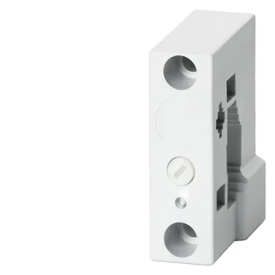 Siemens 8US1923-1AA01
