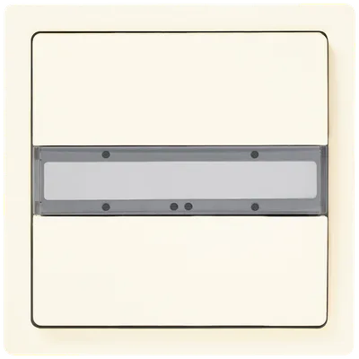 Siemens 5WG1285-2DB12