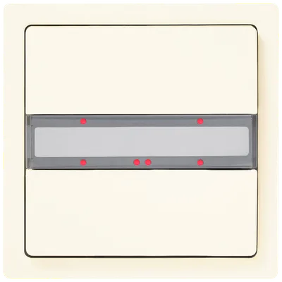 Siemens 5WG1285-2DB13