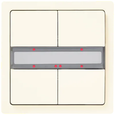 Siemens 5WG1286-2DB13