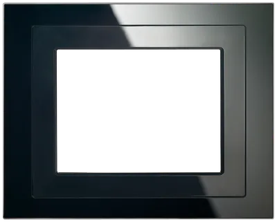 Siemens 5WG1588-8AB14