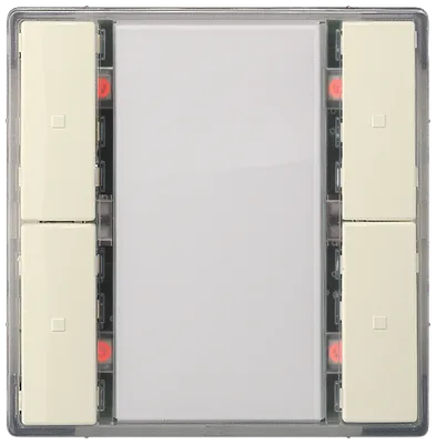 Siemens 5WG1221-2DB12