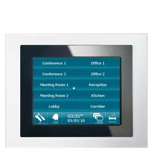 Siemens 5WG1588-2AB23