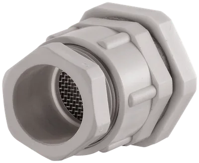 Siemens 8HE8541