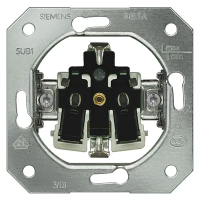 Siemens 5UB1101