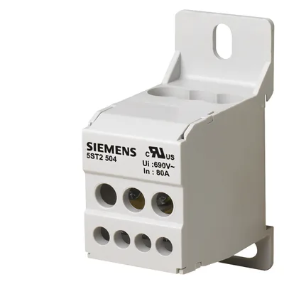 Siemens 5ST2504