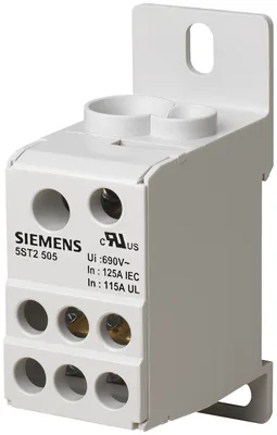 Siemens 5ST2505