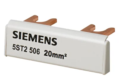 Siemens 5ST2506