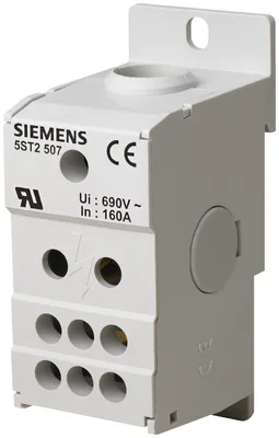 Siemens 5ST2507