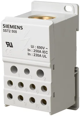 Siemens 5ST2508