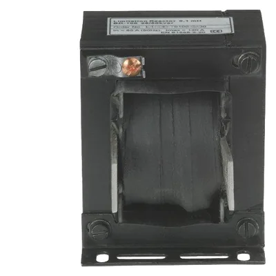 Siemens 4RB9820-0AA00-ZI10
