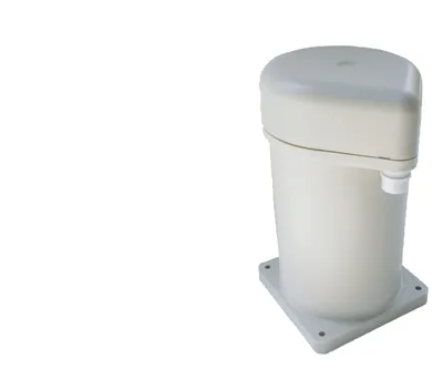 Siemens 4RB9300-0BA00-ZI15