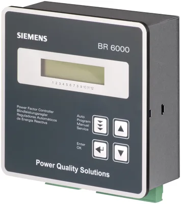 Siemens 4RB9512-5CD50-ZI10