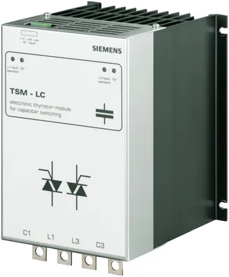 Siemens 4RB9701-0EA50-ZI10