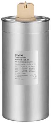 Siemens 4RB2017-1EA50