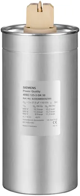 Siemens 4RB2012-3EE50